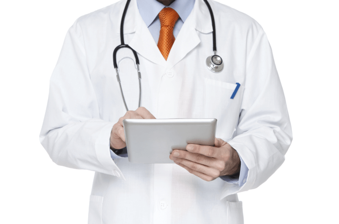 Духтур васеъкунии penisро дар 14 сола таъин мекунад