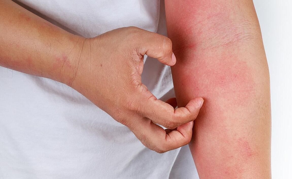 мушкилоти эҳтимолӣ аз истифодаи сода