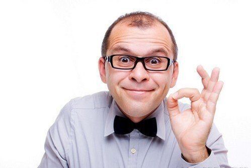 чӣ гуна содаи нонпазӣ барои калон кардани penisатон кӯмак мекунад