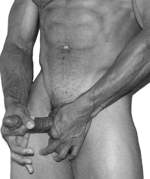 машқ барои васеъ кардани penis